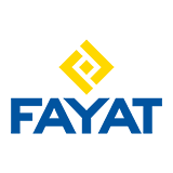Fayat Client Casa Couscous