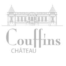 Château Couffins Client Casa Couscous