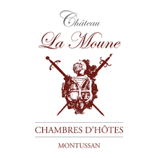 Château La Moune Client Casa Couscous