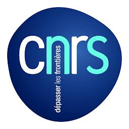 CNRS Client Casa Couscous