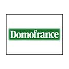 Domofrance Client Casa Couscous