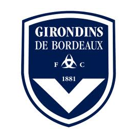 Girondins de Bordeaux Client Casa Couscous