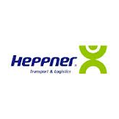 Heppner Client Casa Couscous