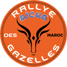 Rallye des Gazelles Client Casa Couscous